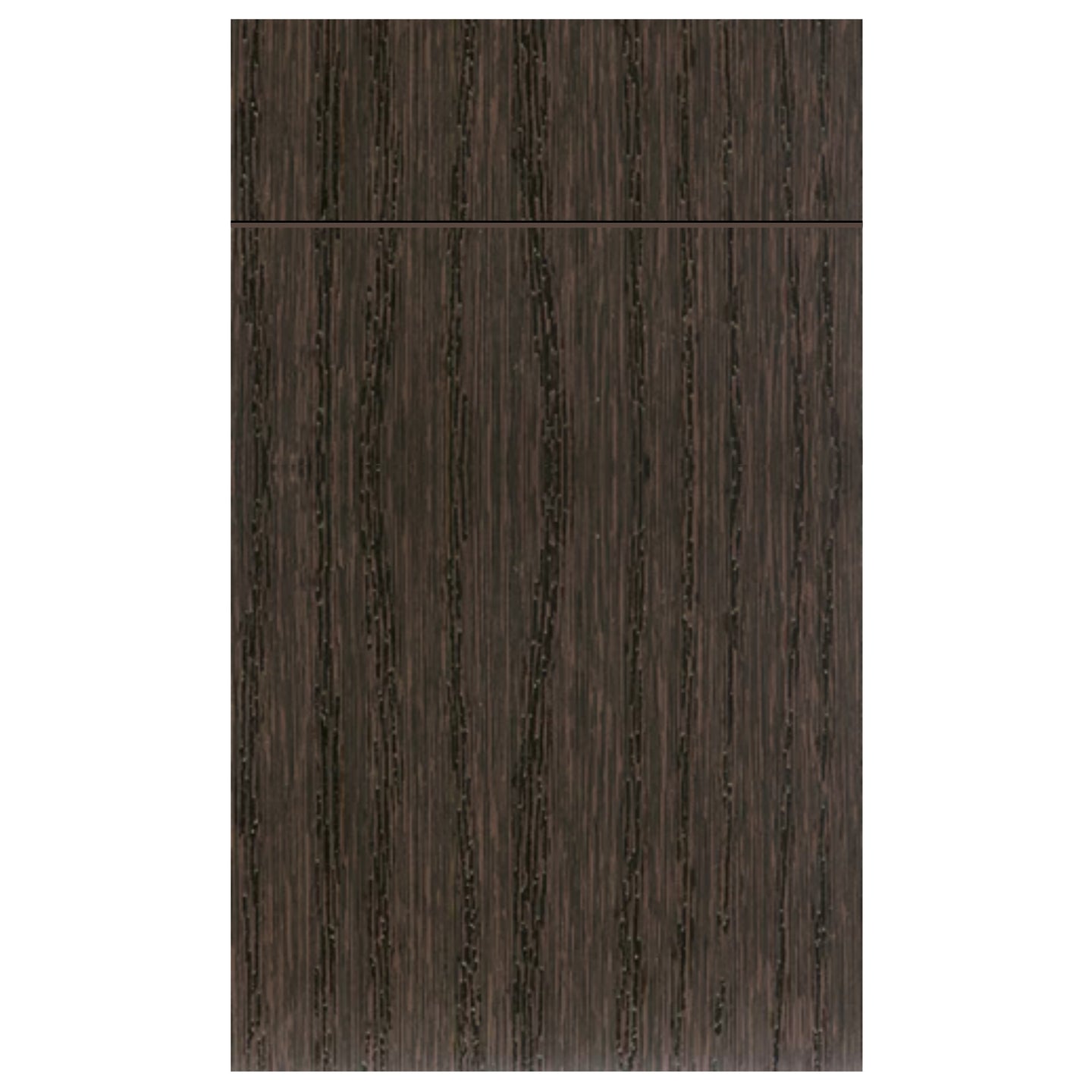 Coffee Textured - Quality Kitchens For Less