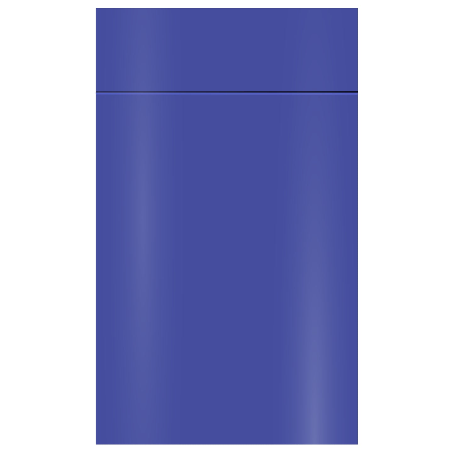 Blueberry - Quality Kitchens For Less