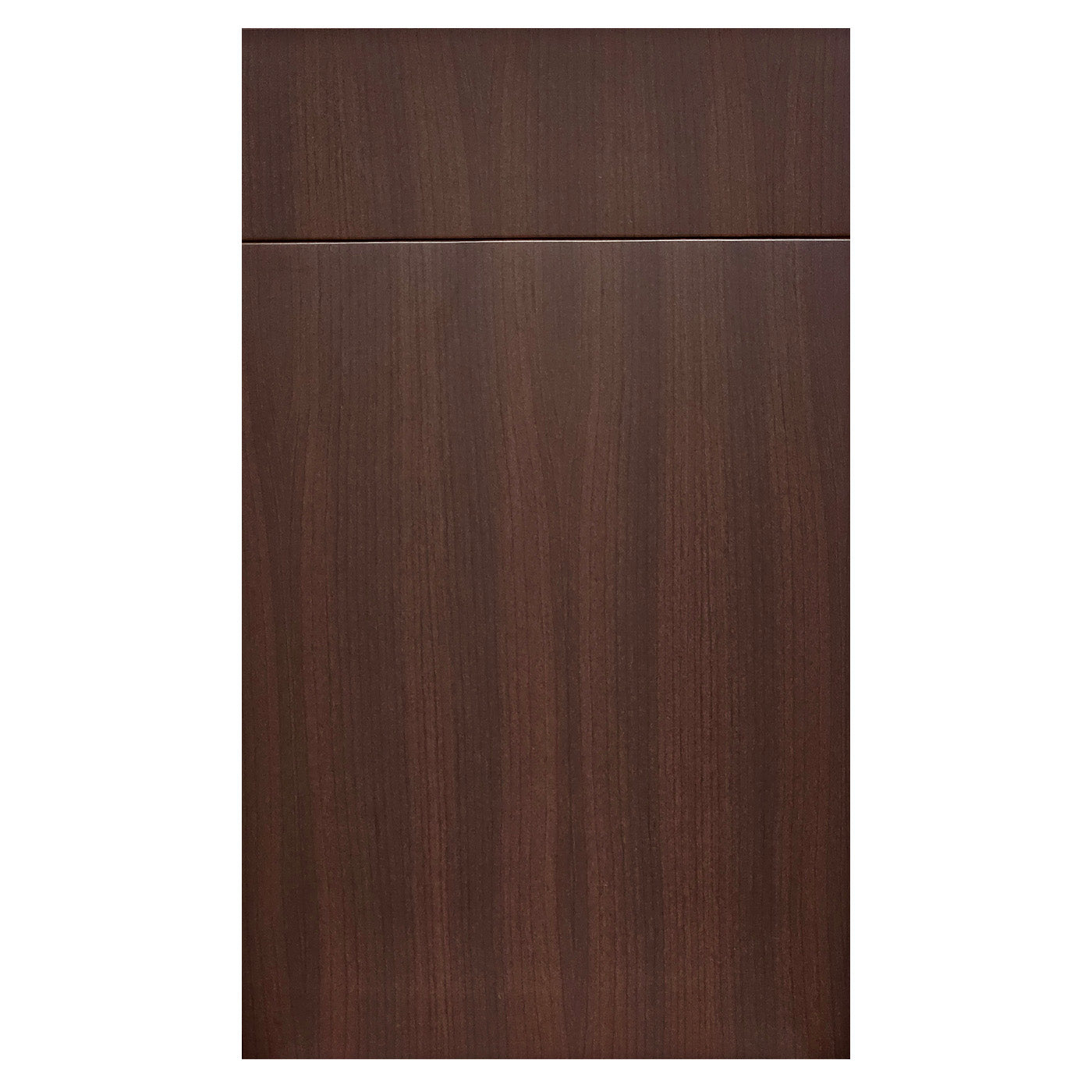 Fudge Textured - Quality Kitchens For Less