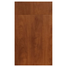 Gold Sunset - Quality Kitchens For Less