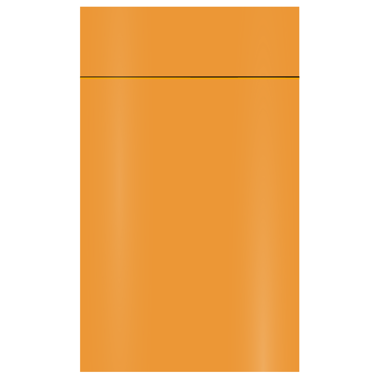 Orange HG - Quality Kitchens For Less