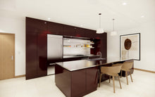 PLUM HG - Quality Kitchens For Less