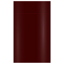 PLUM HG - Quality Kitchens For Less