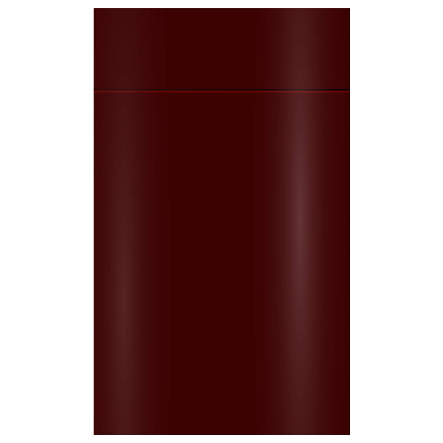 PLUM HG - Quality Kitchens For Less