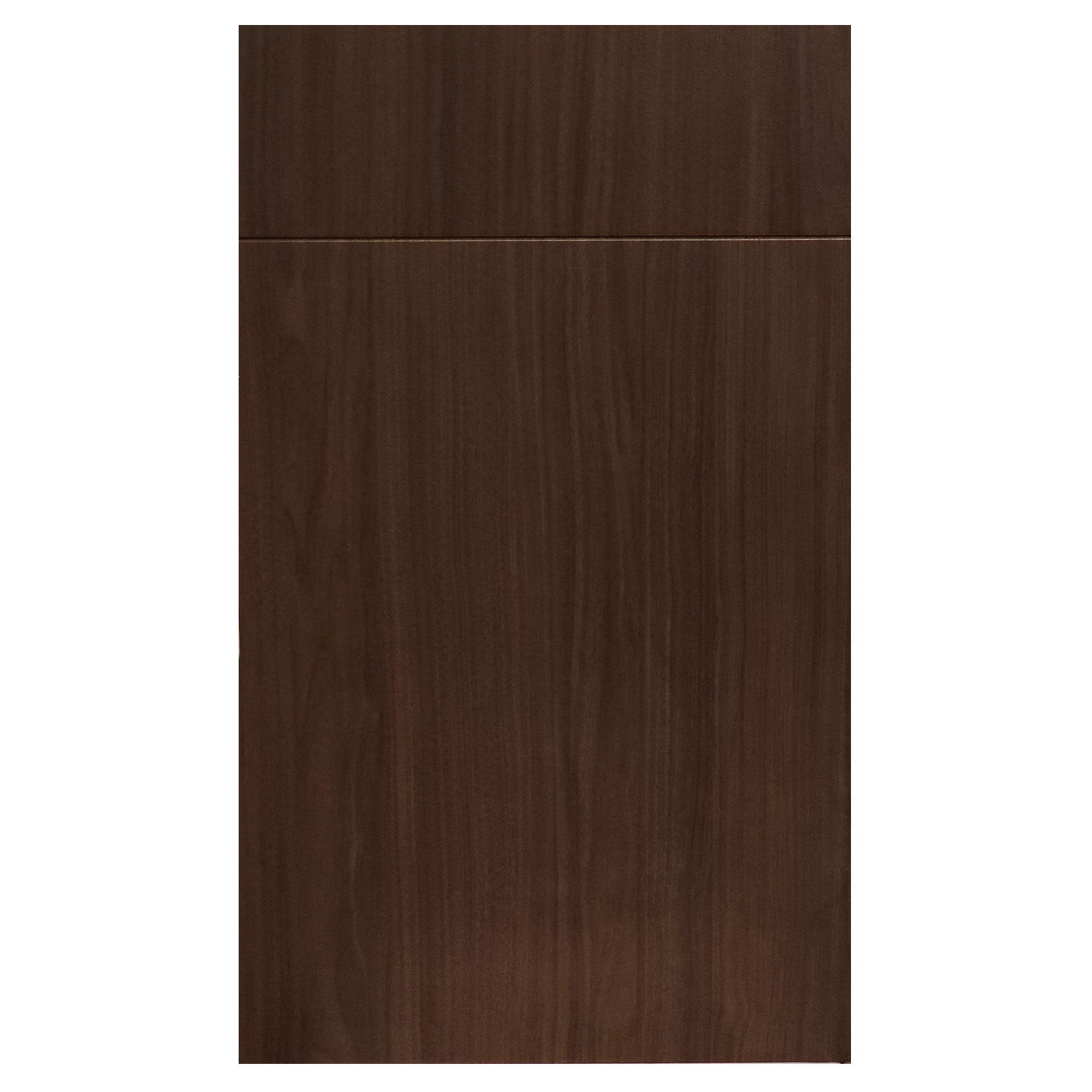 Cocoa Textured - Quality Kitchens For Less