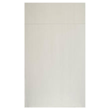 Vanilla Bean Textured - Quality Kitchens For Less