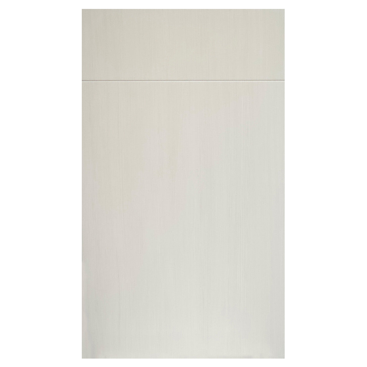 Vanilla Bean Textured - Quality Kitchens For Less