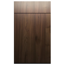 Walnut Slab - Quality Kitchens For Less