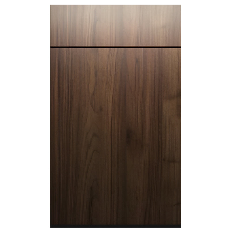 Walnut Slab - Quality Kitchens For Less