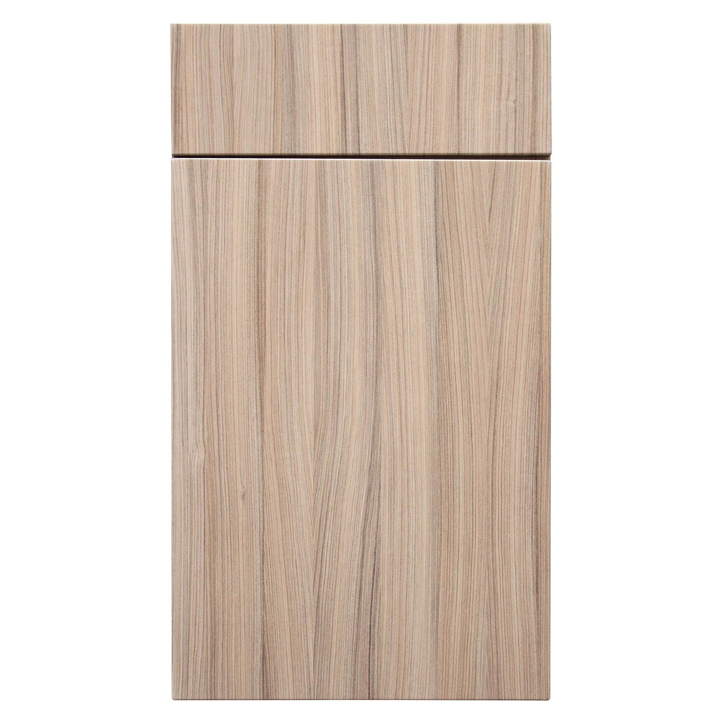Driftwood Sand Wood Grain - Quality Kitchens For Less