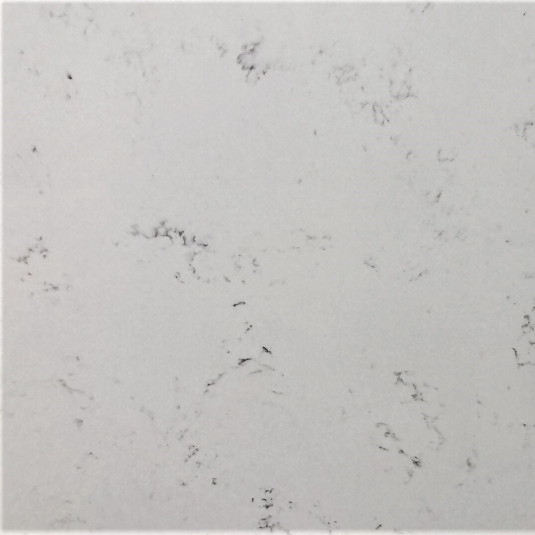 LT-2 - Quality Kitchens For Less