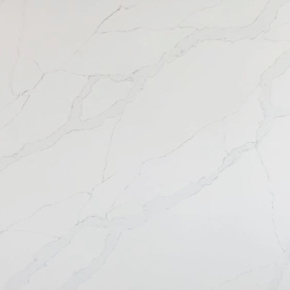 LT-31 - Quality Kitchens For Less