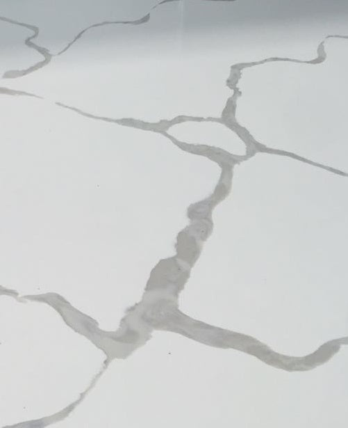 LT-34 - Quality Kitchens For Less
