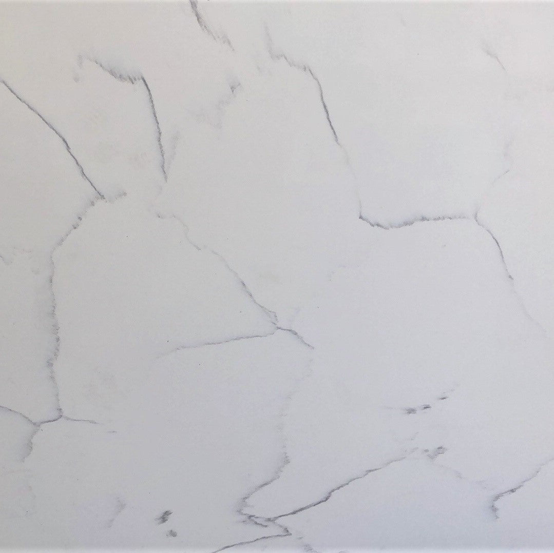LT-35 - Quality Kitchens For Less