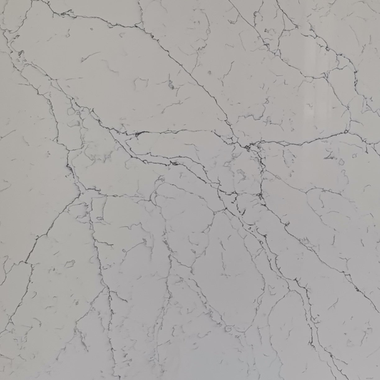 LT-3 - Quality Kitchens For Less