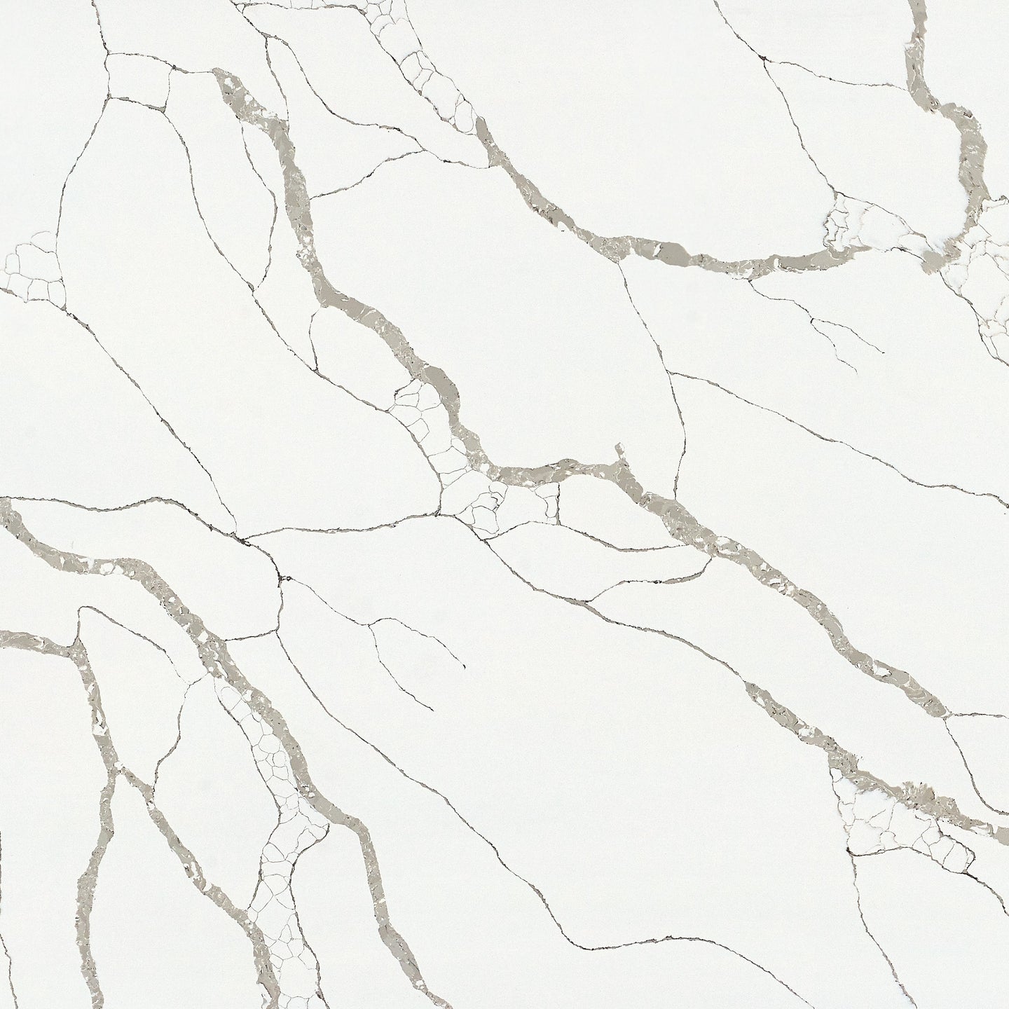 LT-43 - Quality Kitchens For Less