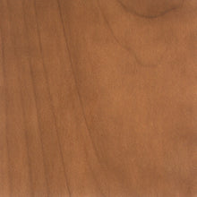 Mahogany Texture Finish - Quality Kitchens For Less