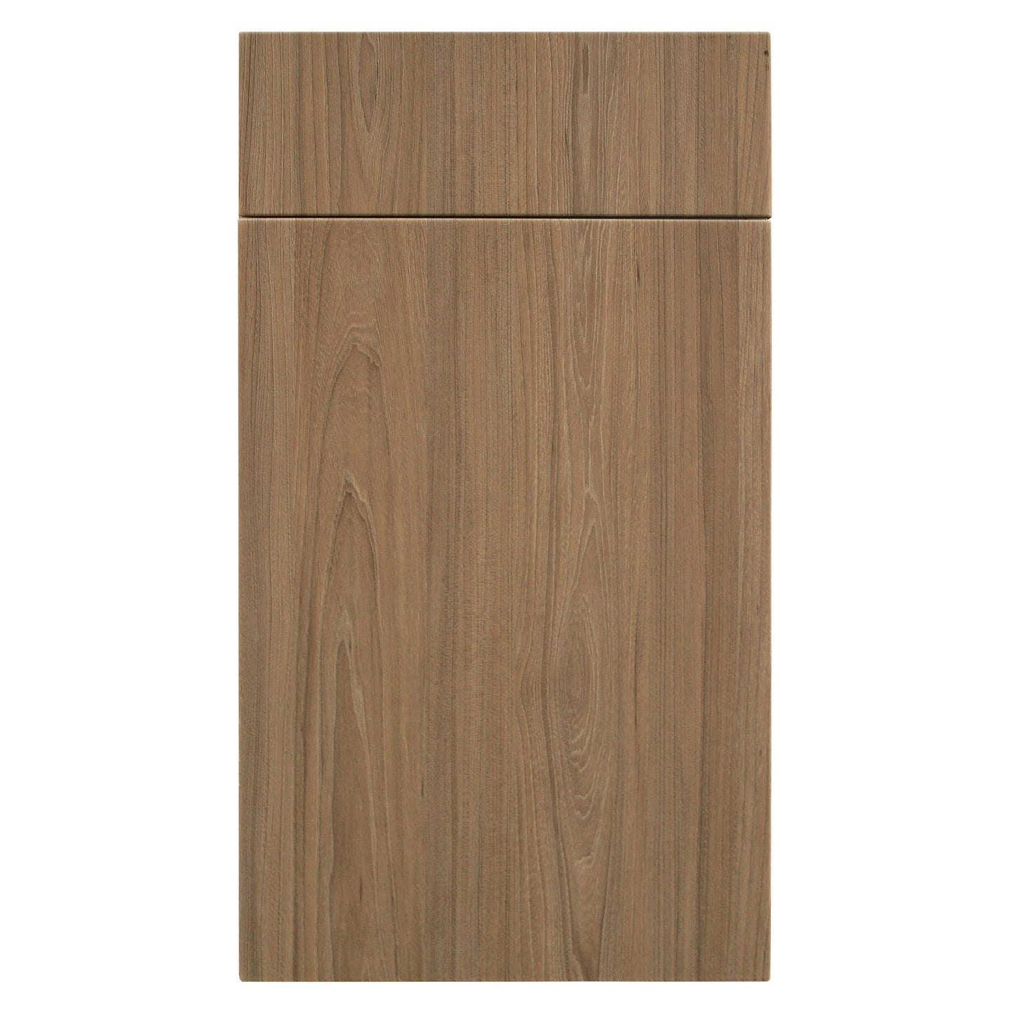 Swiss Coffee WG - Quality Kitchens For Less