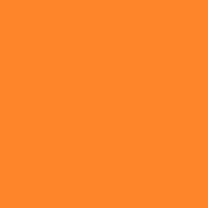 Tangerine HG - Quality Kitchens For Less