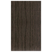 Coffee Textured - Quality Kitchens For Less