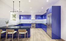 Blueberry - Quality Kitchens For Less