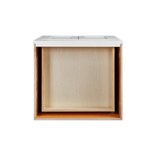 Inset White Shaker - Quality Kitchens For Less