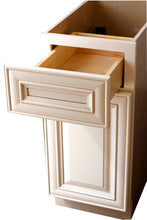 French Vanilla Kitchen Cabinet Door - Quality Kitchens For Less