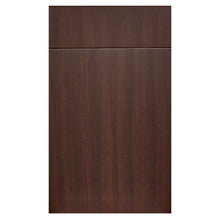 Fudge Textured - Quality Kitchens For Less