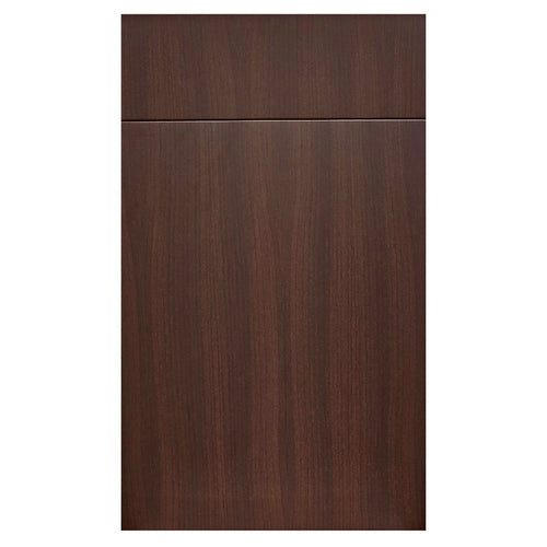 Fudge Textured - Quality Kitchens For Less