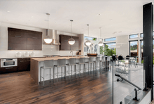 Fudge Textured - Quality Kitchens For Less