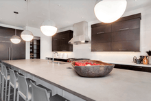 Fudge Textured - Quality Kitchens For Less