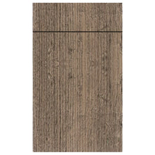 Light Oak Textured - Quality Kitchens For Less