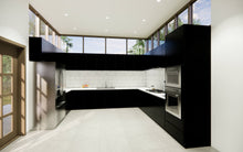 Midnight HG - Quality Kitchens For Less