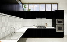 Midnight HG - Quality Kitchens For Less