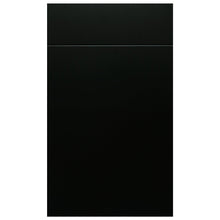 Midnight HG - Quality Kitchens For Less