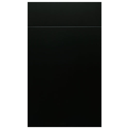 Midnight HG - Quality Kitchens For Less
