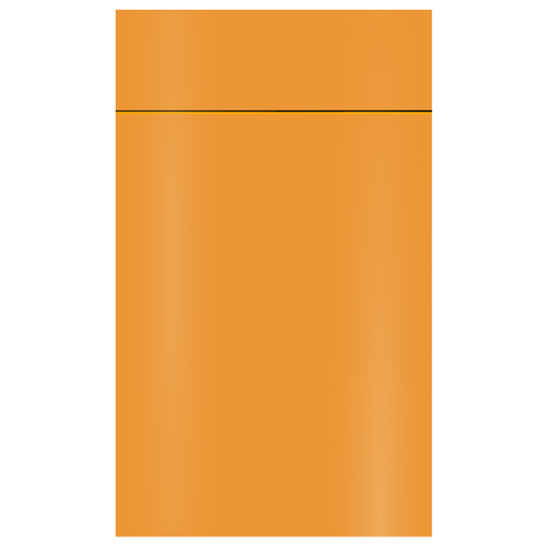 Orange HG - Quality Kitchens For Less