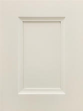 Off White Shaker-Beveled