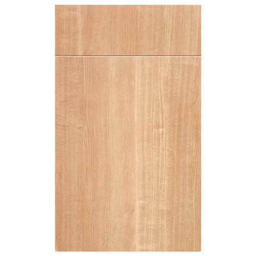 Pear - Quality Kitchens For Less