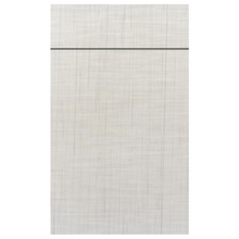 Silver HG - Quality Kitchens For Less