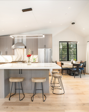 Silver HG - Quality Kitchens For Less