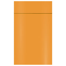Tangerine HG - Quality Kitchens For Less