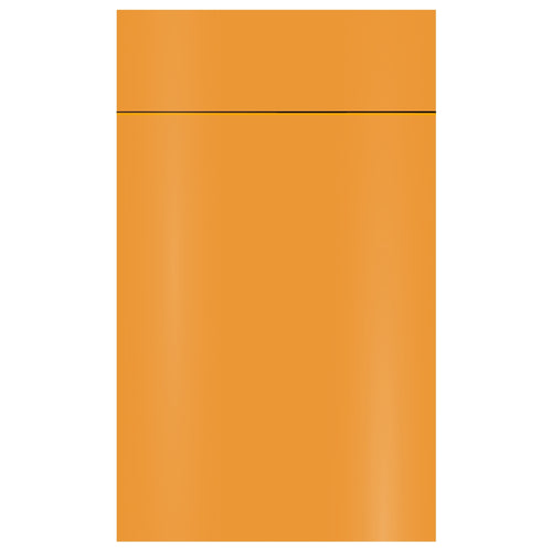Tangerine HG - Quality Kitchens For Less
