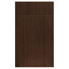 Cocoa Textured - Quality Kitchens For Less