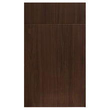 Cocoa Textured - Quality Kitchens For Less