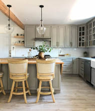 Traditional Gray - Quality Kitchens For Less