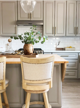 Traditional Gray - Quality Kitchens For Less