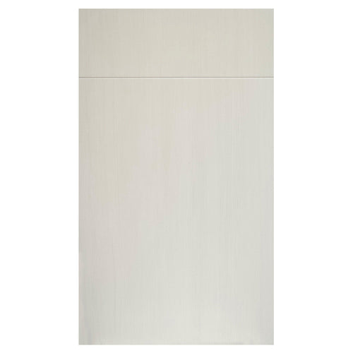 Vanilla Bean Textured - Quality Kitchens For Less