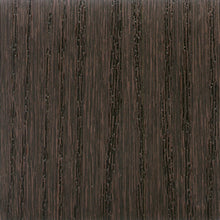 Black Coffee Texture Finish - Quality Kitchens For Less
