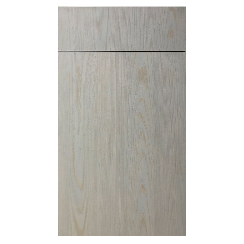 Blonde Wood Grain Italian Laminate Quality Kitchens For Less